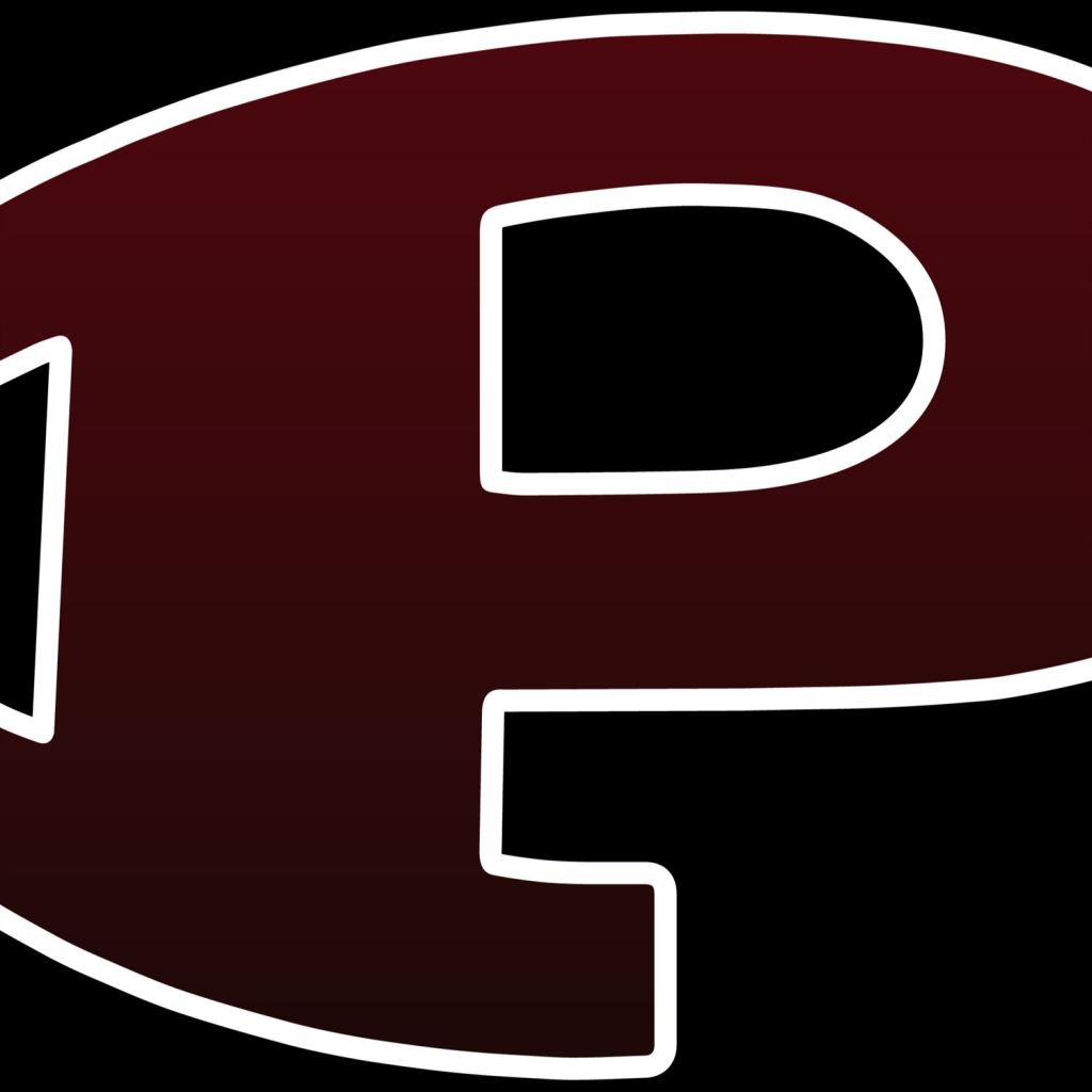 Prescott