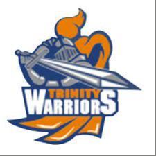Trinity Christian