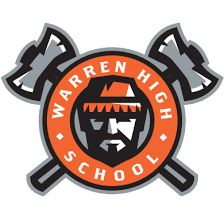 Warren