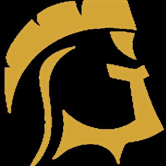 Ridgefield Christian