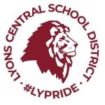 Lyons