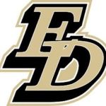 El Dorado-Placentia