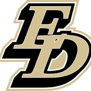 El Dorado-Placentia