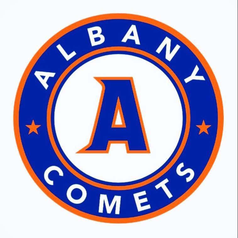 Albany