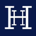 Henry Hudson