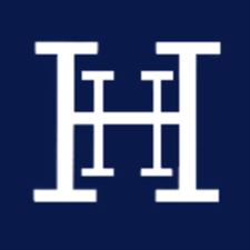 Henry Hudson