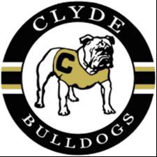 Clyde