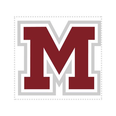 Menominee