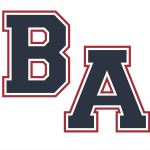 Briarfield Academy