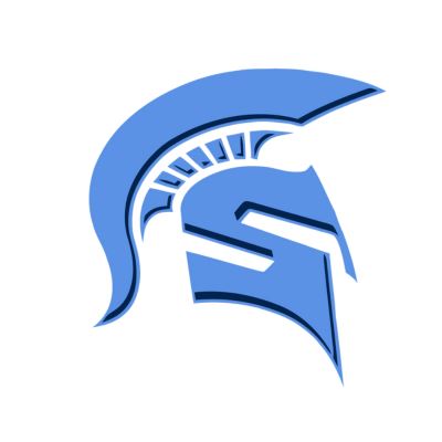 Stevenson-Livonia