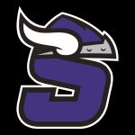 Stanton