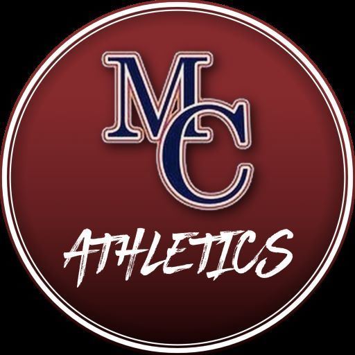 Mallard Creek