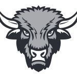 Omaha Buena Vista