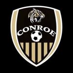 Conroe