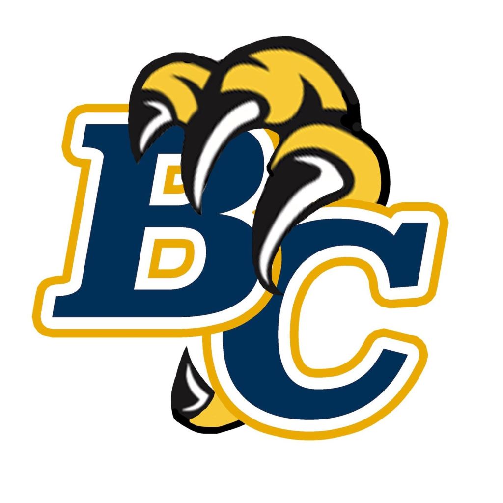 Berean Christian