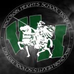 Wisconsin Heights