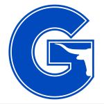 Garner