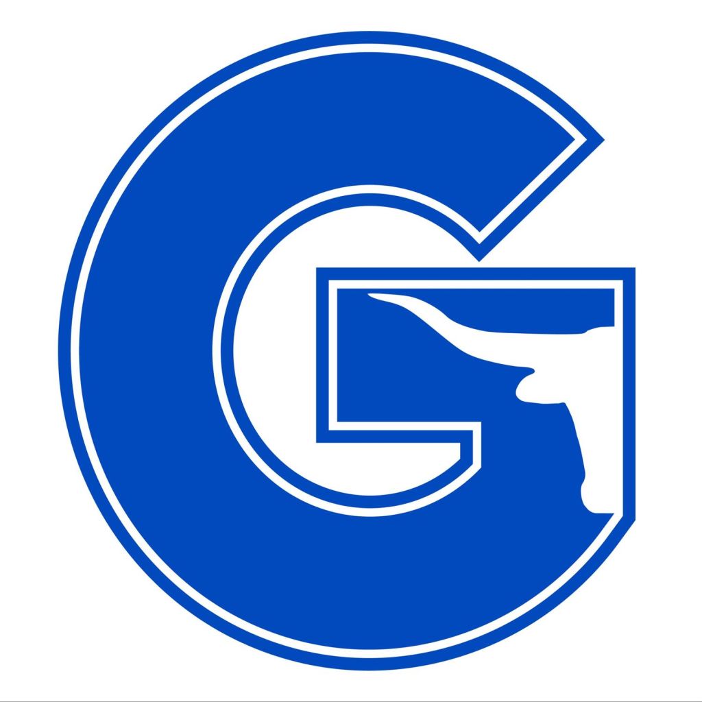 Garner