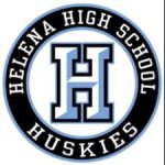 Helena
