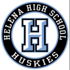 Helena