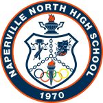 Naperville North