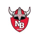 North Branch