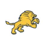 Cabrini