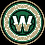 Wawasee