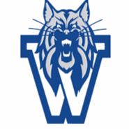 Westminster-Augusta