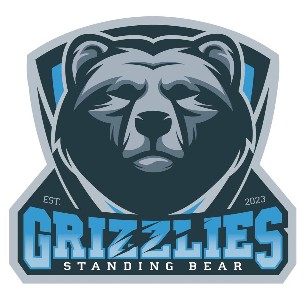 Lincoln Standing Bear