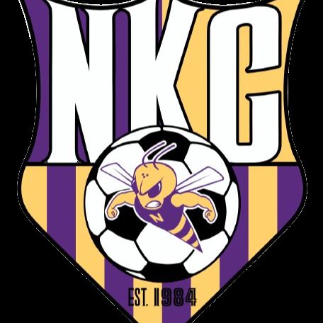 North Kansas City