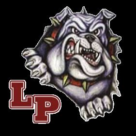 La Pryor