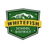 Whitefish