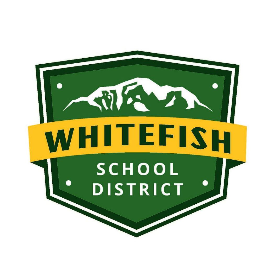 Whitefish