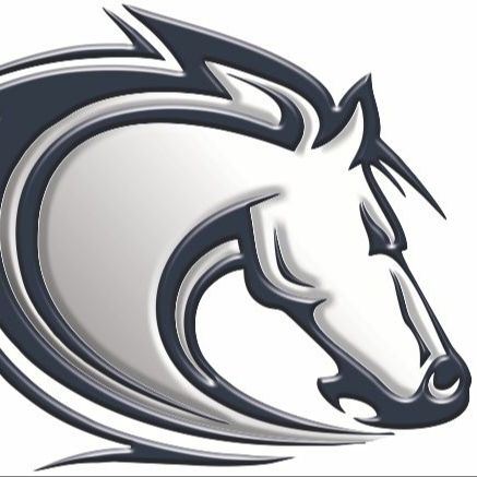 North River Christian