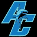 Atlantic Christian Academy