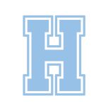 Highland Regional