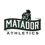 Miramonte