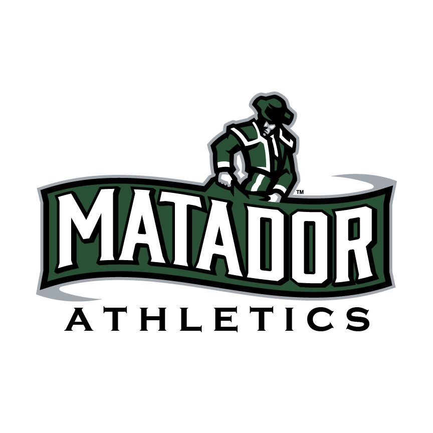 Miramonte