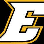 Ft. Zumwalt East