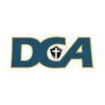 Danville Christian