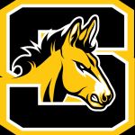 Solanco