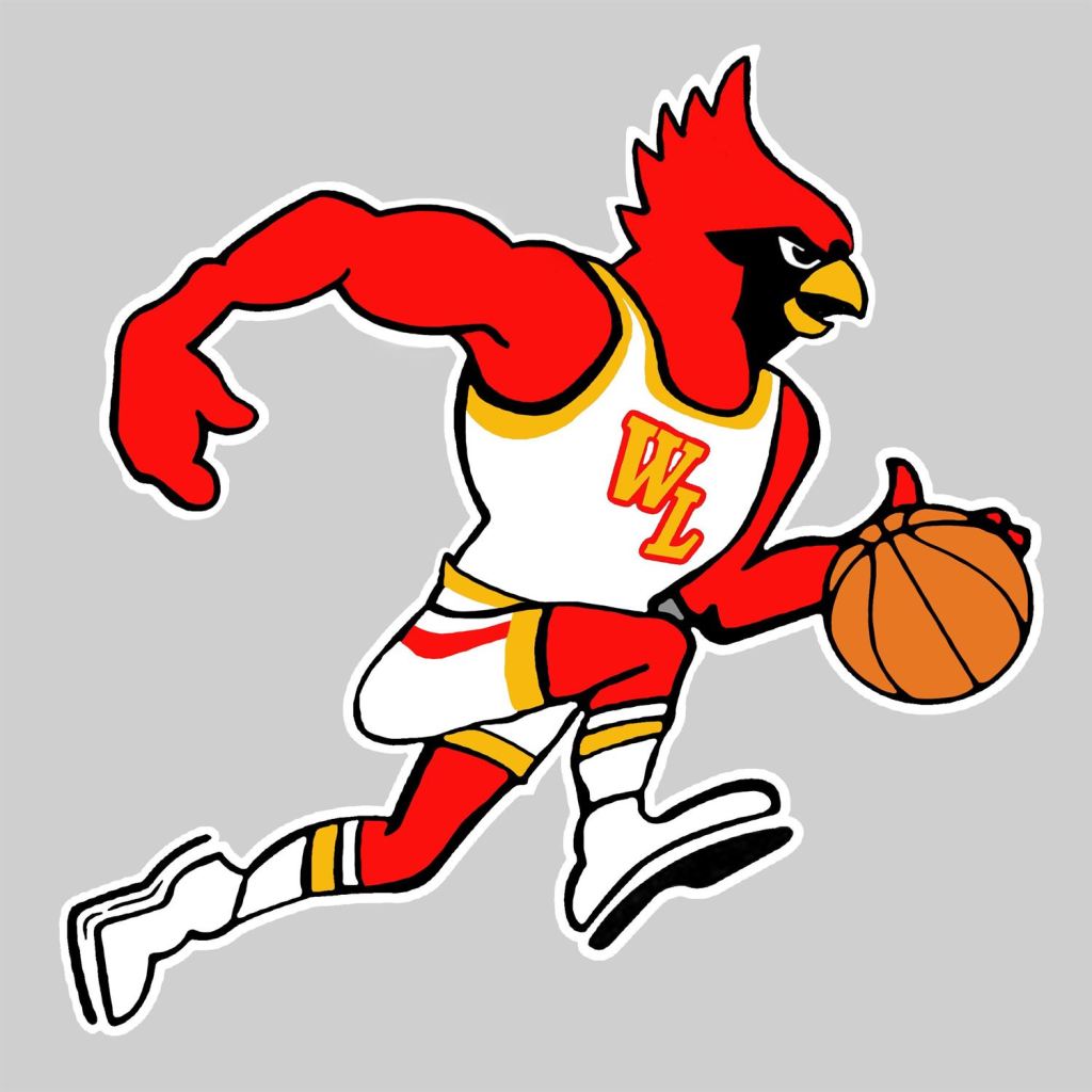 Warrensburg-Latham