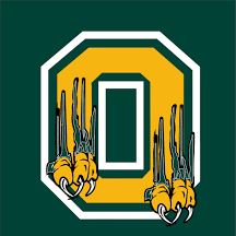 O’Brien Tech