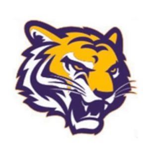 Tigerton