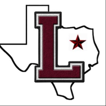 Lewisville