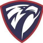 Tupelo Christian