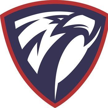 Tupelo Christian