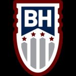 Brandywine Heights