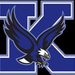 Kendall Central